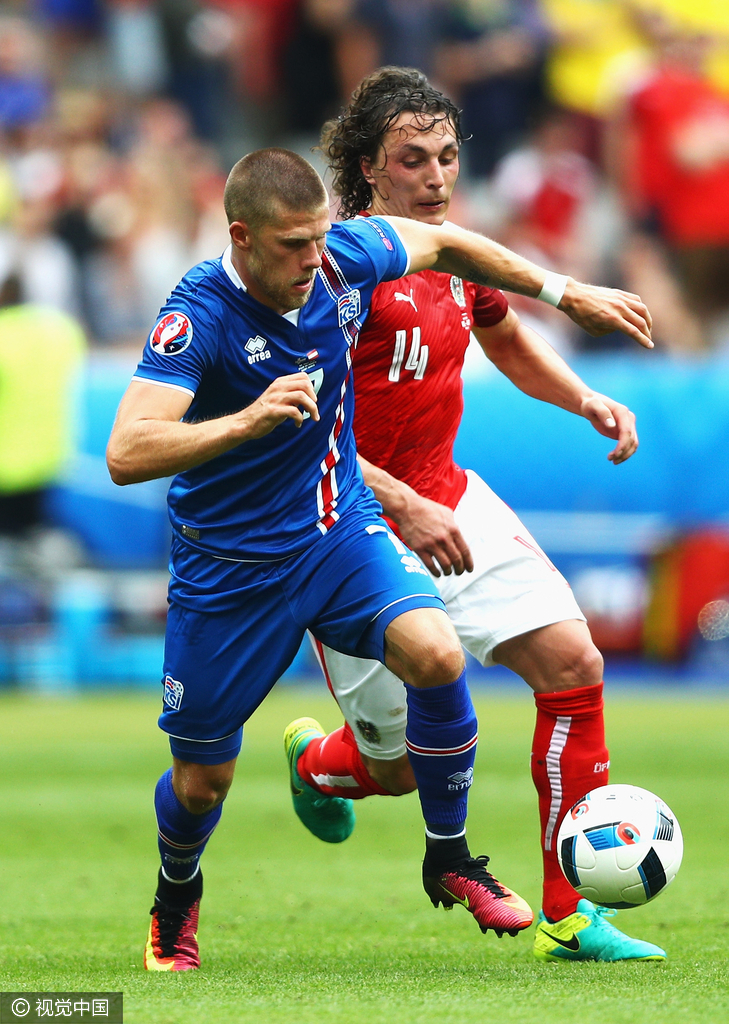 德国队客场击败冰岛,继续保持不败纪录的简单介绍 德国队客场击败冰岛,继续保持不败纪录的简单介绍