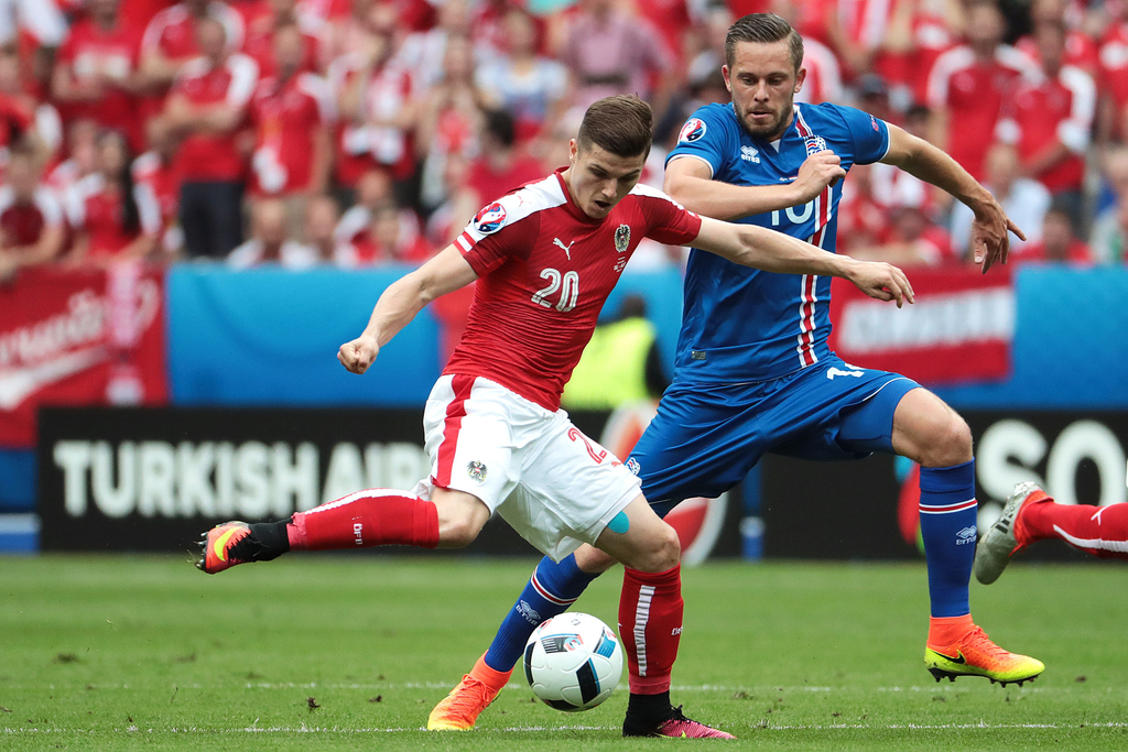 德国队客场击败冰岛,继续保持不败纪录的简单介绍 德国队客场击败冰岛,继续保持不败纪录的简单介绍