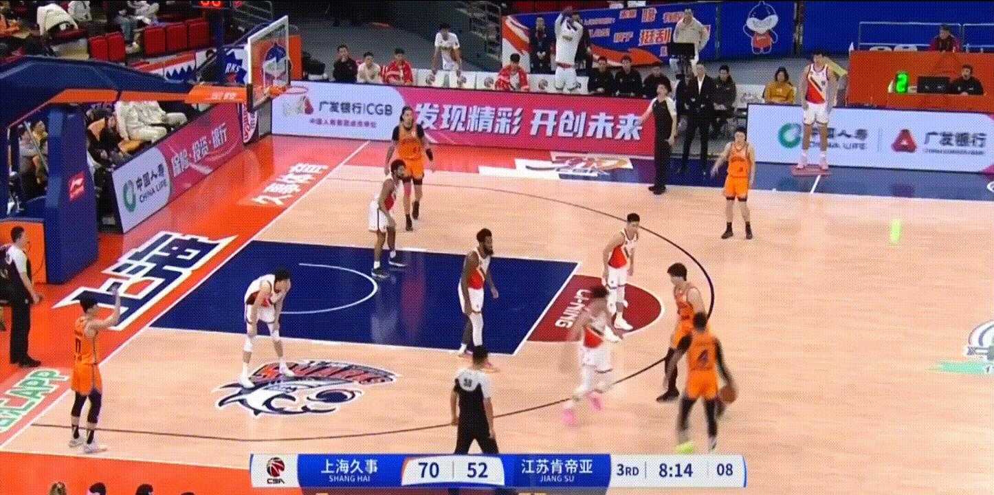 击鼓上阵！球队精神状态高涨备战大战的简单介绍