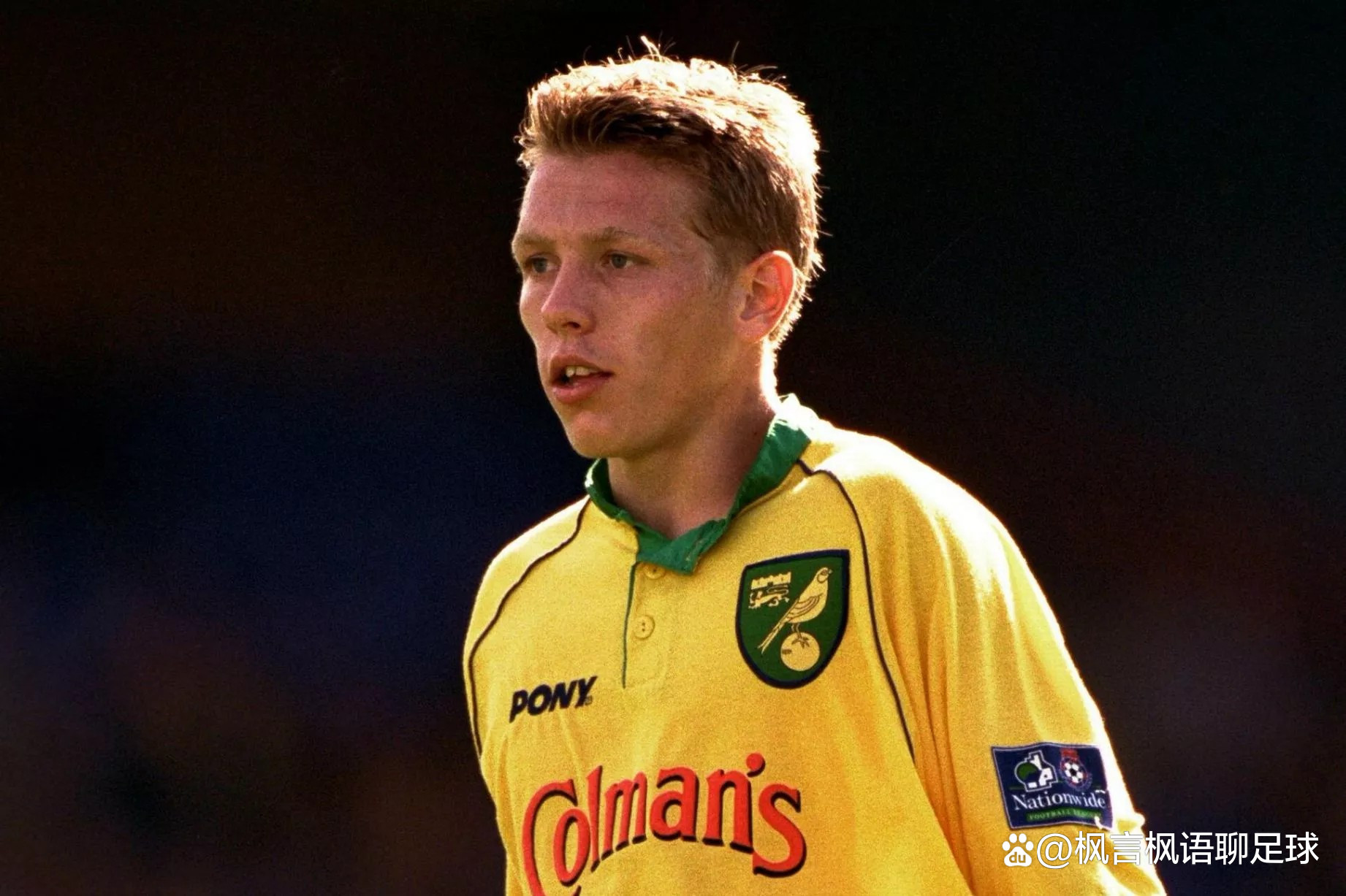 诺维奇主场战平斯旺西,保持不败纪录的简单介绍 诺维奇主场战平斯旺西,保持不败纪录的简单介绍