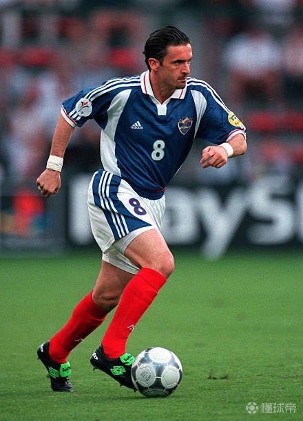 关于比利时逆袭成功,挪威-客场逆转,小组积分领先优势大扩展的信息 关于比利时逆袭成功,挪威-客场逆转,小组积分领先优势大扩展的信息