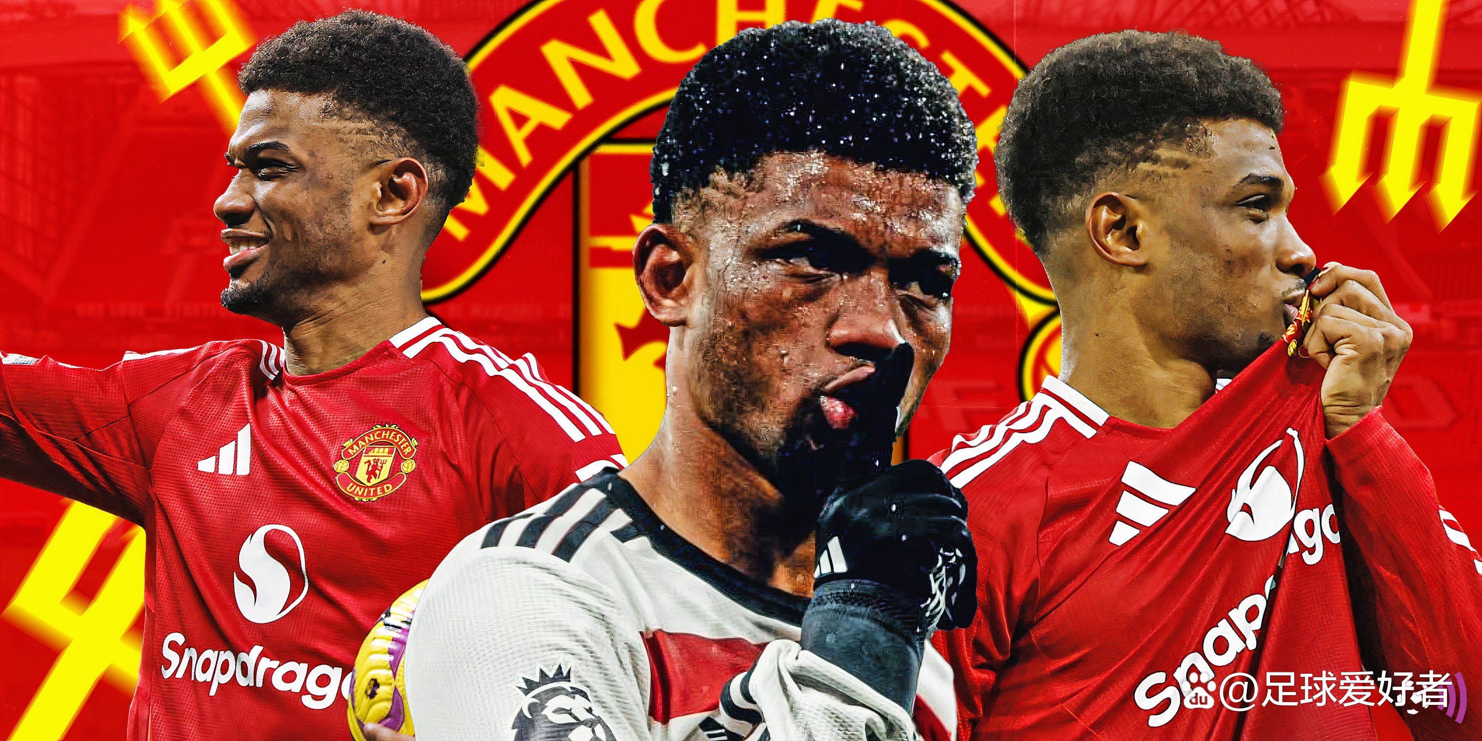 包含国际转会市场火热,球队抢购新星的词条 包含国际转会市场火热,球队抢购新星的词条