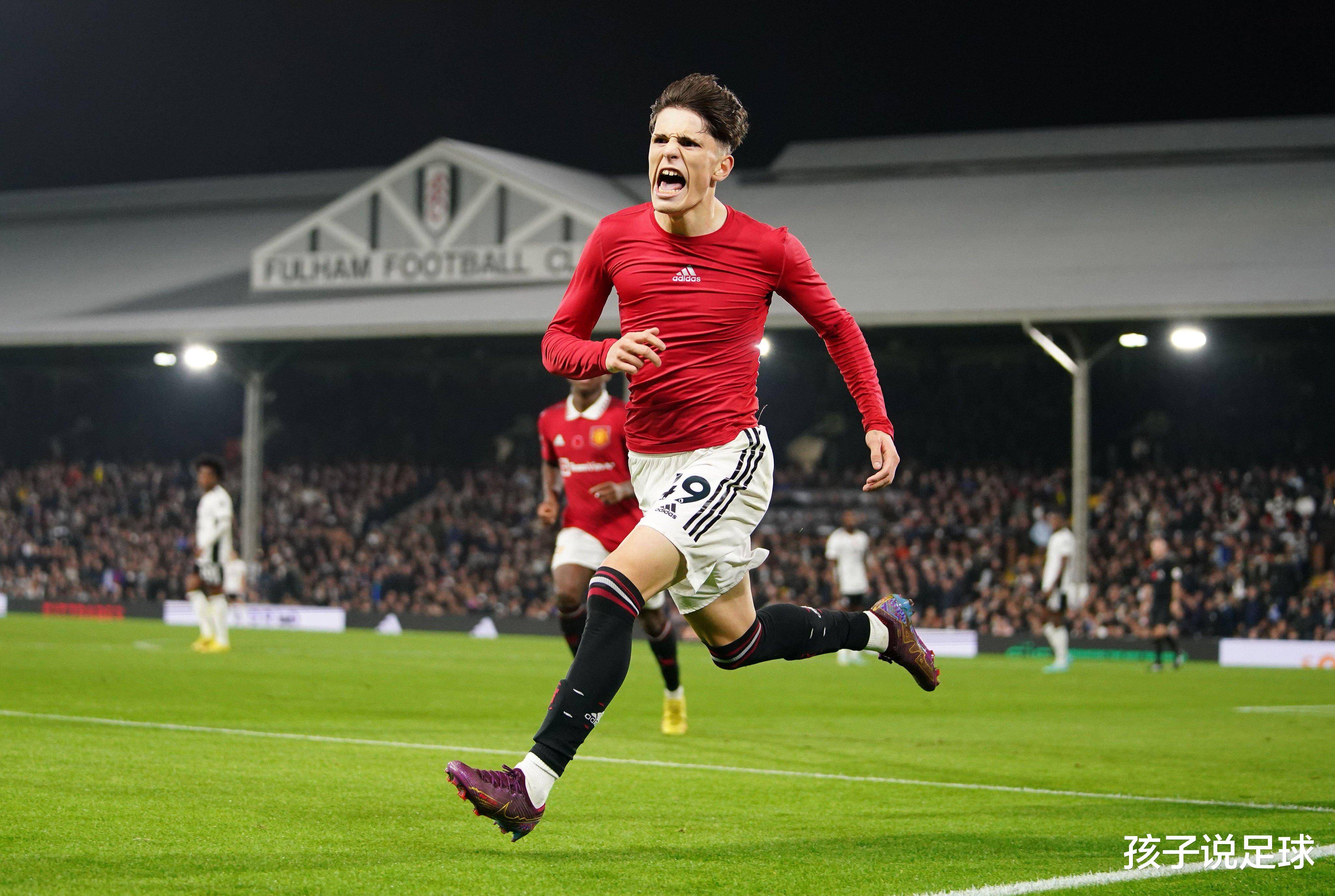 包含国际转会市场火热,球队抢购新星的词条 包含国际转会市场火热,球队抢购新星的词条