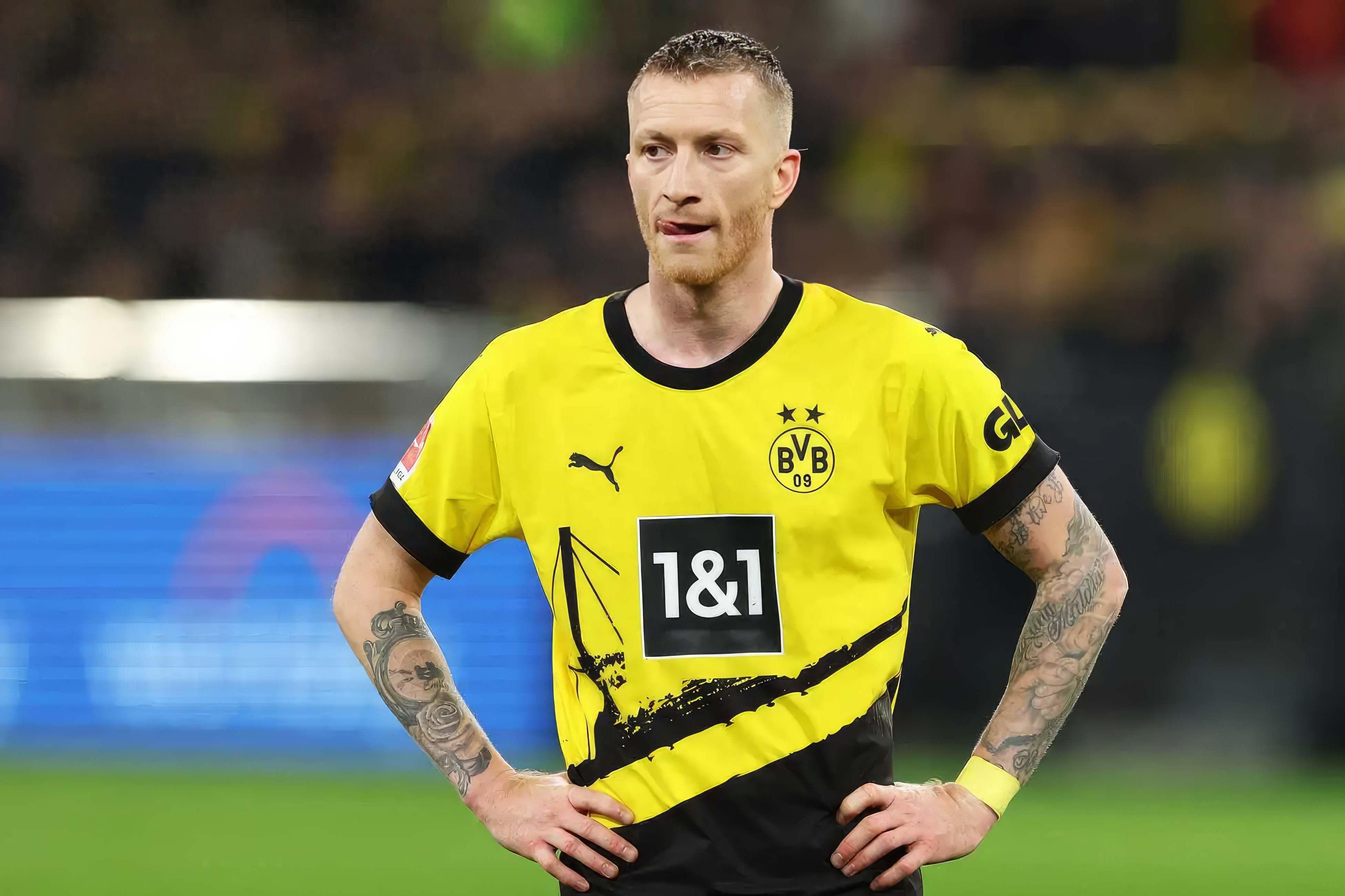 德甲劲旅状态神勇,欧冠春季赛大胜收官 德甲劲旅状态神勇,欧冠春季赛大胜收官