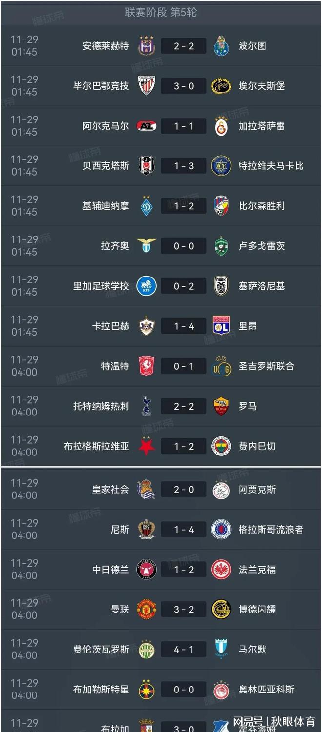 关于罗马客场逆转赢球,积分榜上升至前四的信息 关于罗马客场逆转赢球,积分榜上升至前四的信息