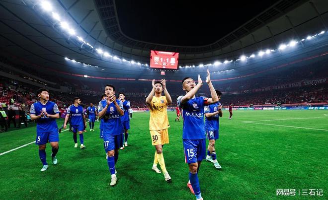 神秘对手!上海绿地申花迎战FC首尔挑战极限的简单介绍 神秘对手!上海绿地申花迎战FC首尔挑战极限的简单介绍