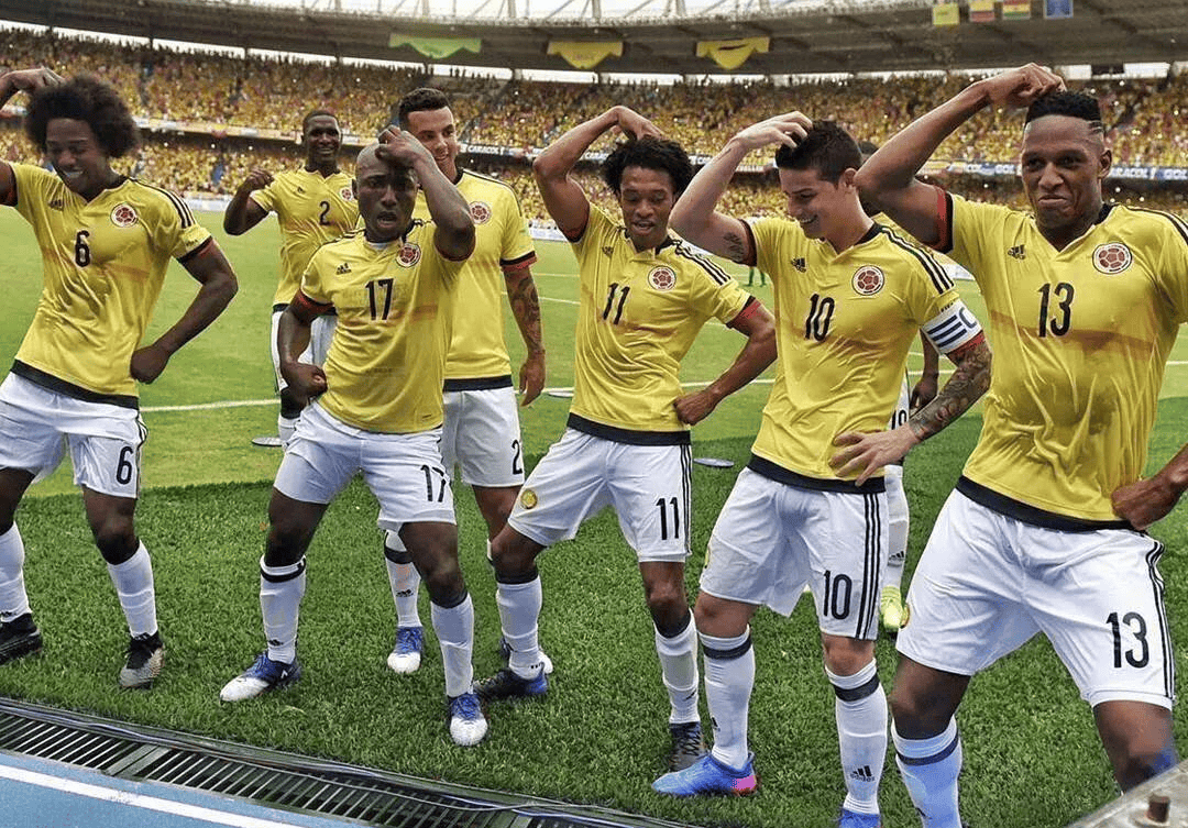 欧洲预选赛首轮打响,球队实力对决的简单介绍 欧洲预选赛首轮打响,球队实力对决的简单介绍