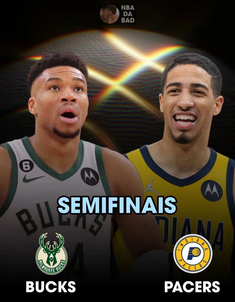 雄鹿队客场以分领先击败步行者队 雄鹿队客场以分领先击败步行者队