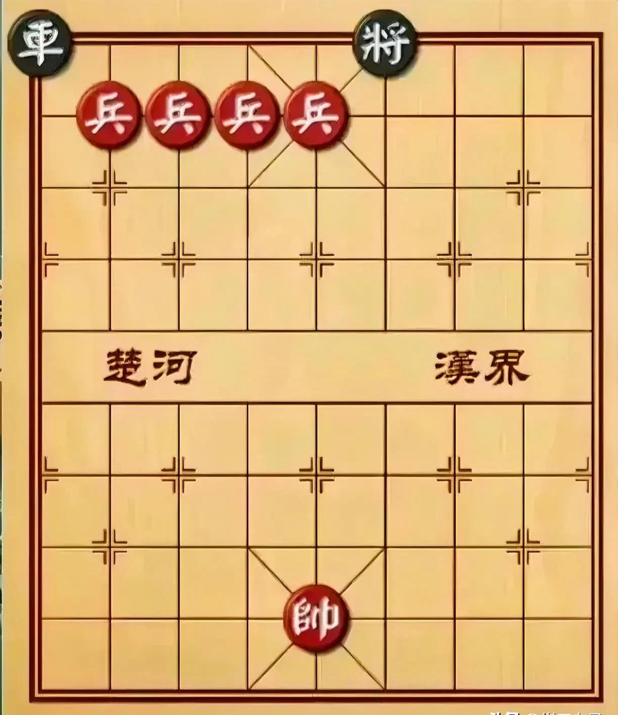 双方对阵战术激烈对抗，谁能笑到最后的简单介绍
