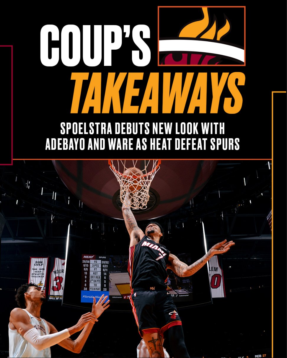 NBA季后赛强队出击，争相向前