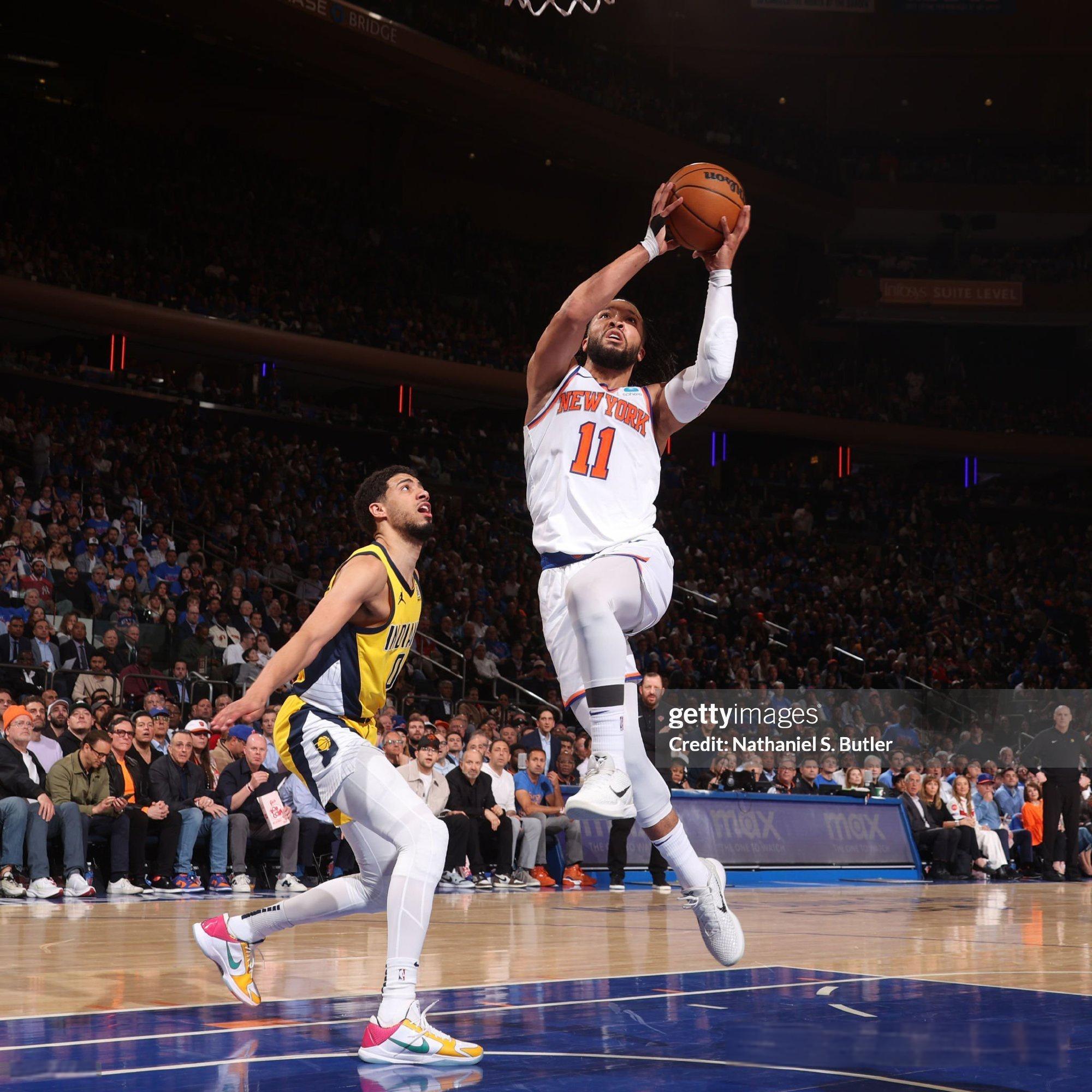 NBA季后赛强队出击，争相向前