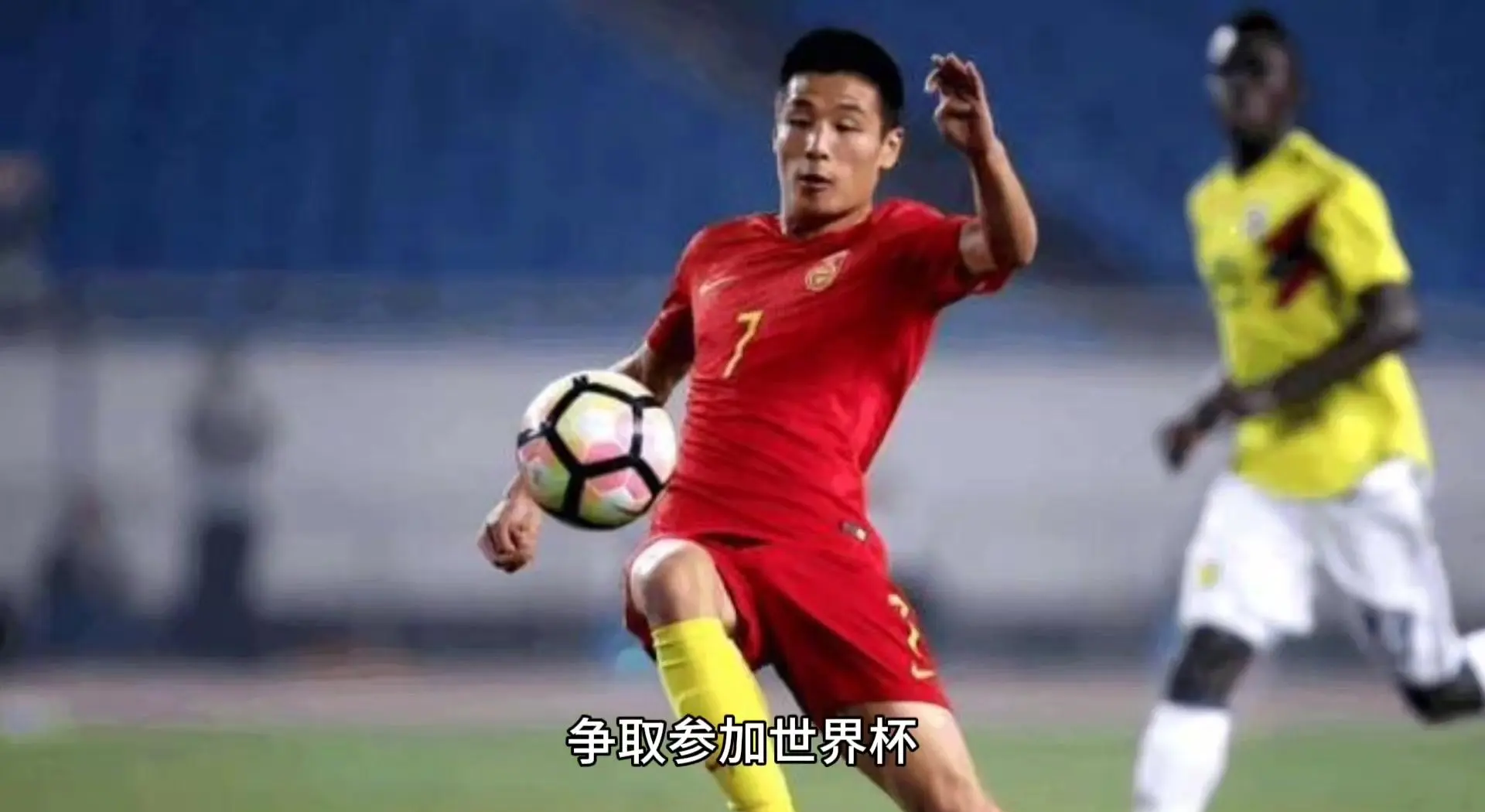欧国联小组赛赛程调整，球员备战