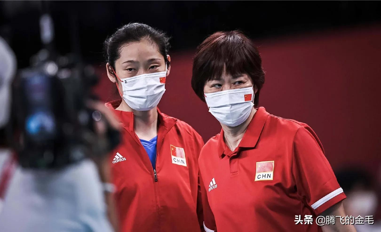 包含俄罗斯队长深情致谢，将信心转移到下一轮的词条