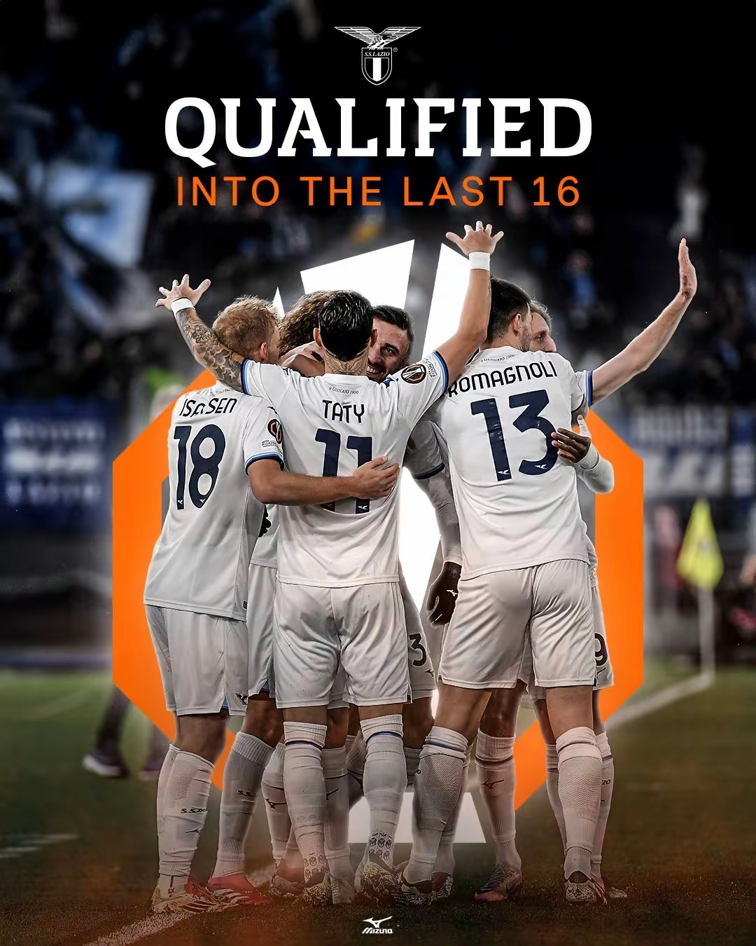 包含巴勒莫主场平局拉齐奥，积分榜激战的词条