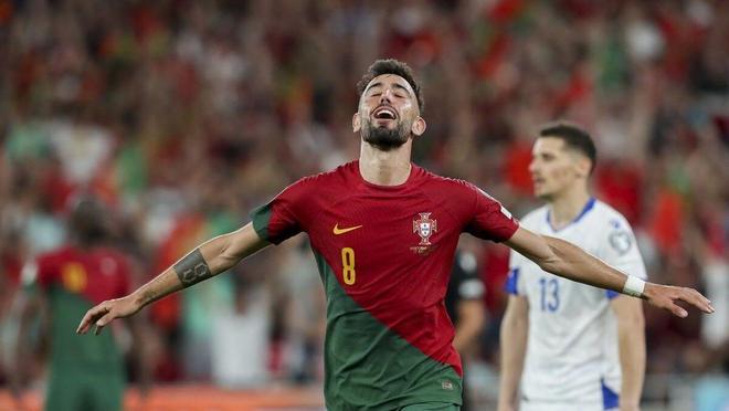 包含波黑对葡萄牙，波黑磨砺技术期待取胜的词条