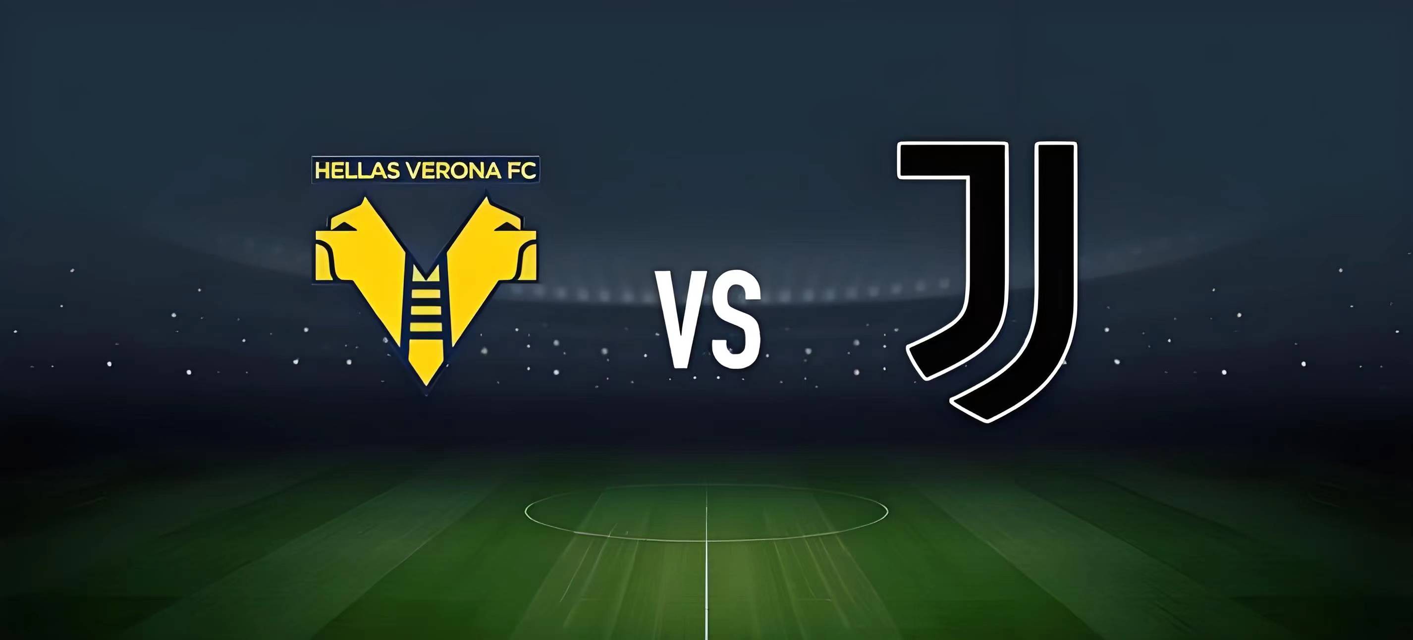 尤文图斯客场失利，球队士气低迷