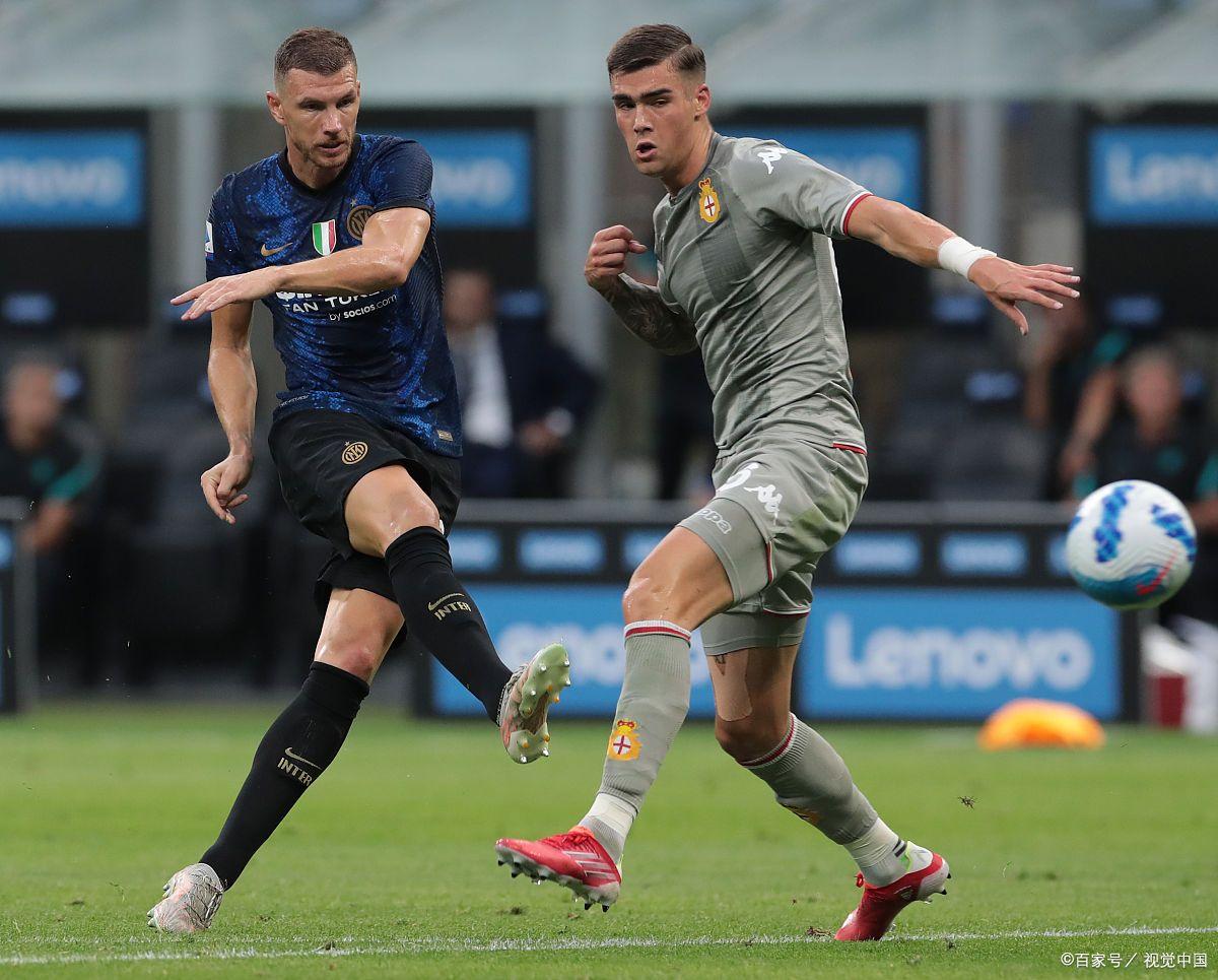 尤文图斯客场失利，球队士气低迷