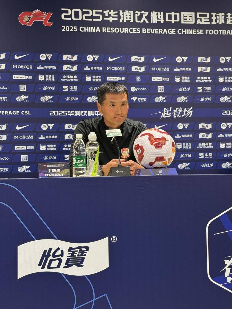 巴勒莫击败对手，冲击联赛前列
