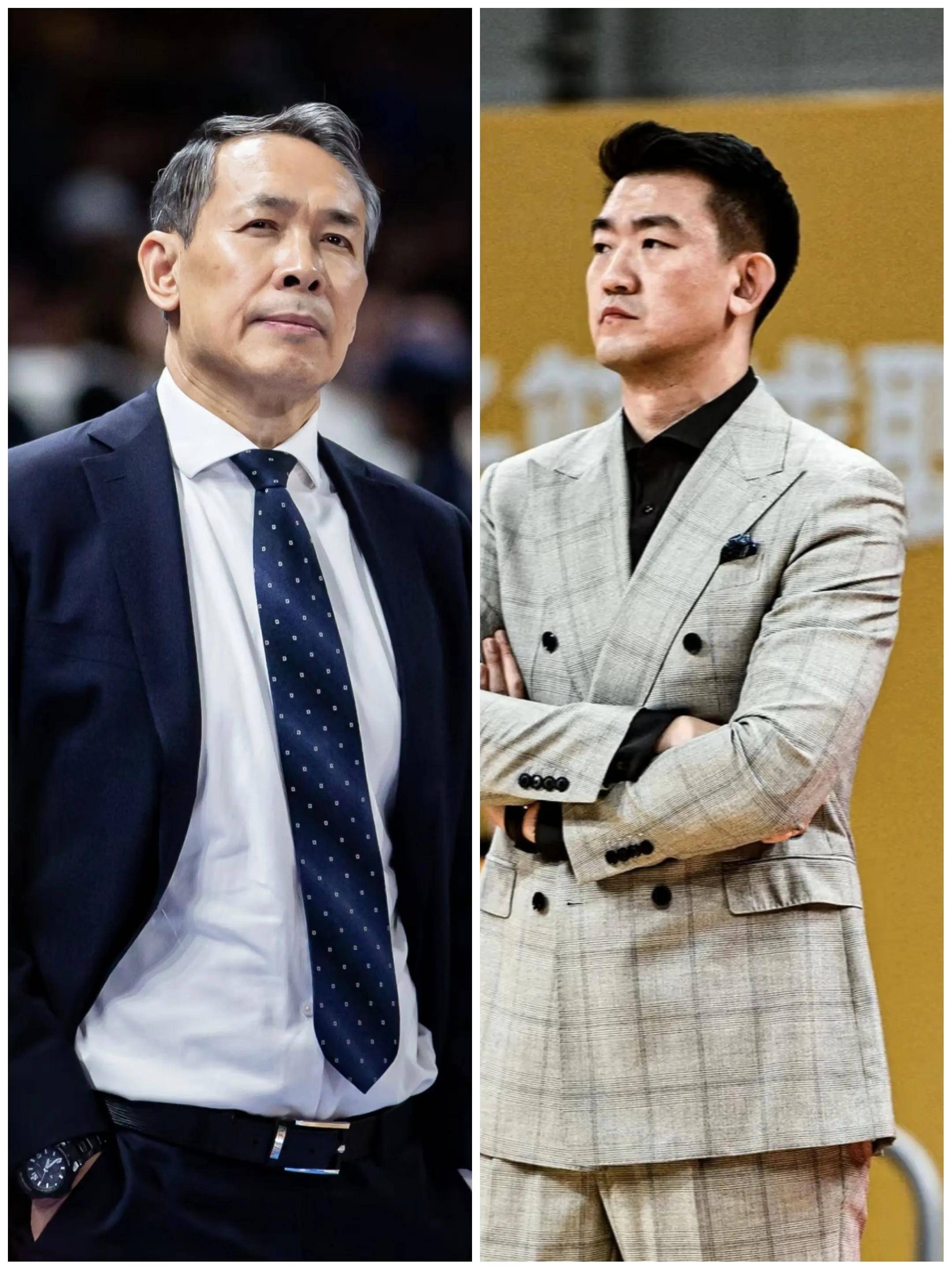 势均力敌，场上球员奋勇争胜