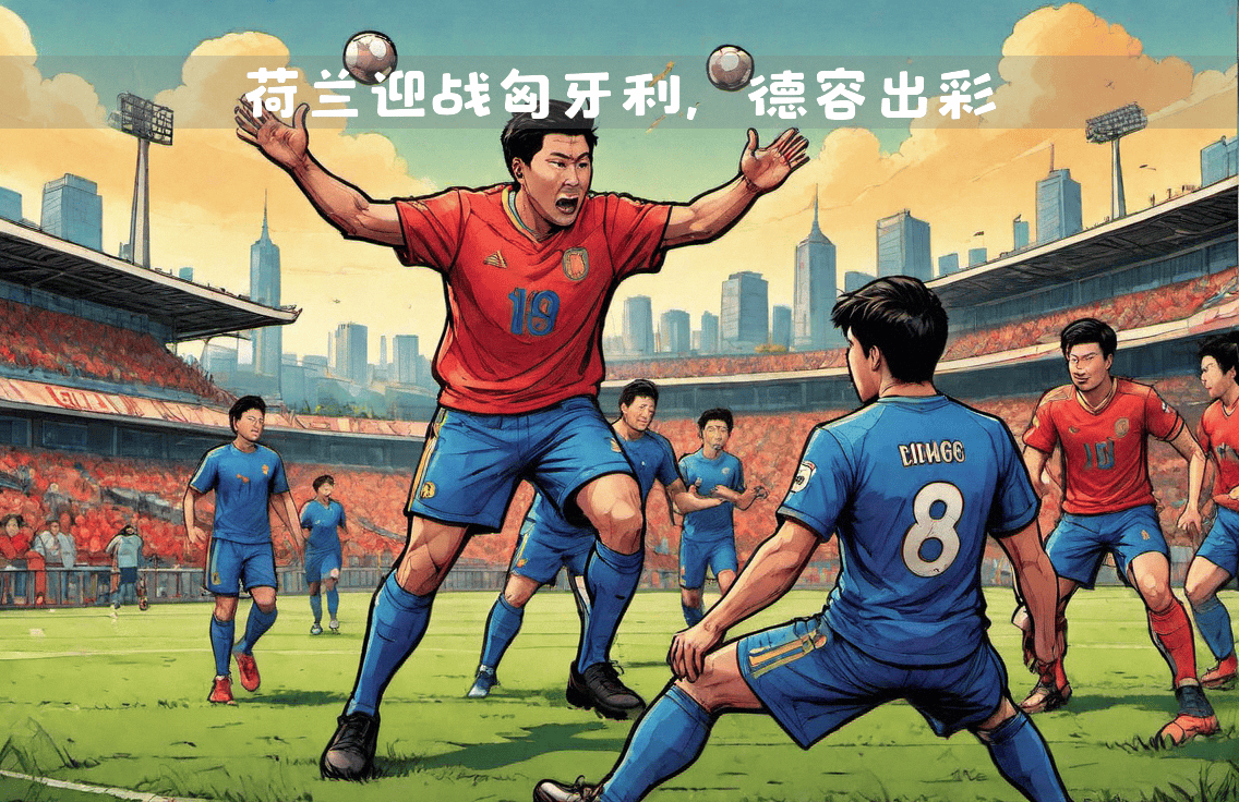 开云体育官网-包含欧国联决赛全世界瞩目，众多球迷为偶像呐喊助威的词条