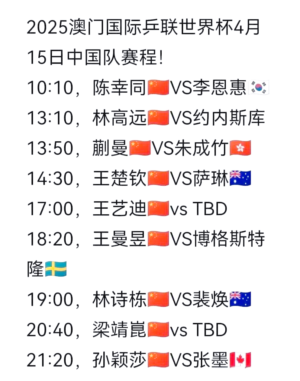 包含夺冠梦想！球队全力以赴迎接挑战的词条