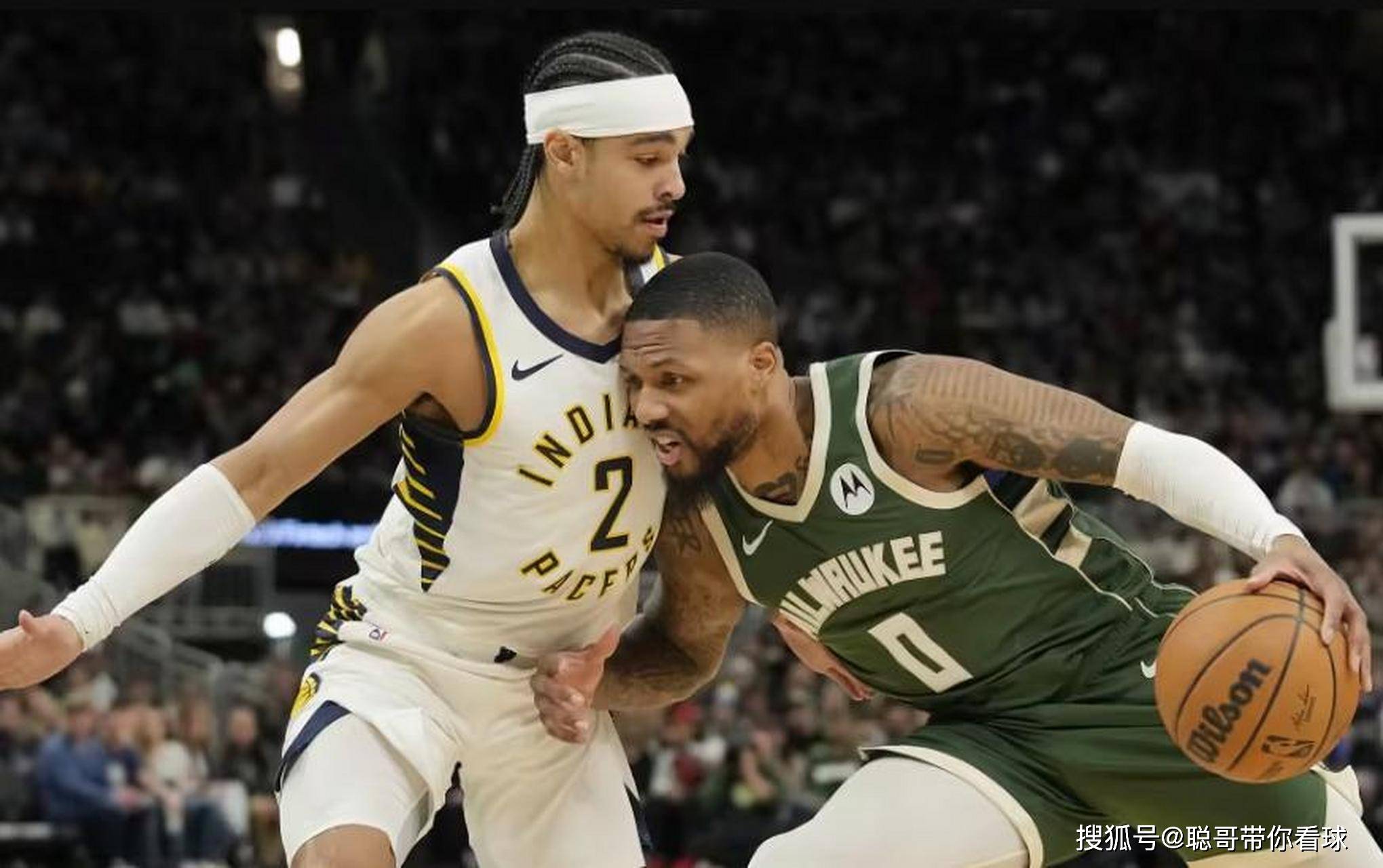 步行者惨败雄鹿,安东尼戴维斯伤退 步行者惨败雄鹿,安东尼戴维斯伤退