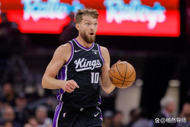 包含内线力量爆发，带领球队控制节奏的词条