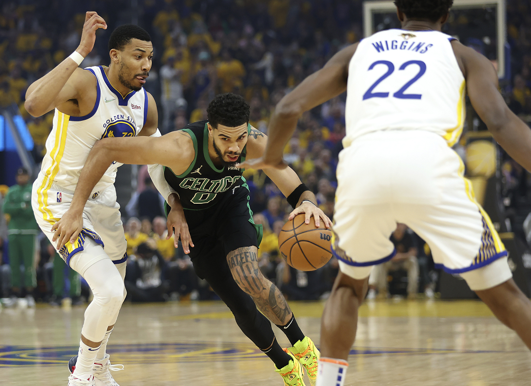 包含勇士高潮迭起瞅准爆发点的词条