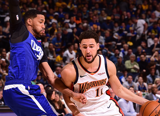 包含勇士高潮迭起瞅准爆发点的词条