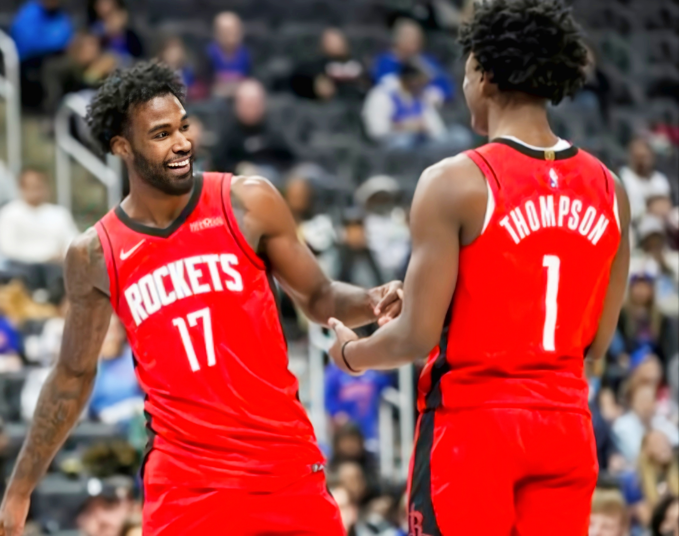 “火箭不敌灰熊”——NBA比赛近况报道的简单介绍