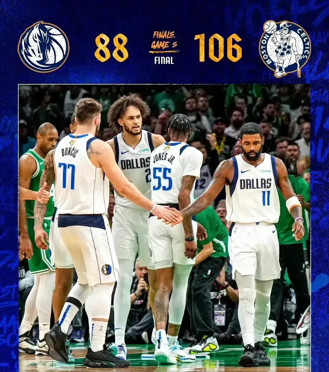 猛龙再战凯尔特人，胜利仍难