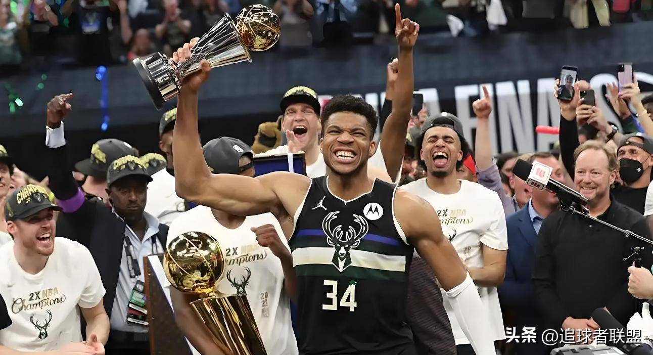 雄鹿逆袭骑士取胜，字母哥29+靠智慧杀敌的简单介绍