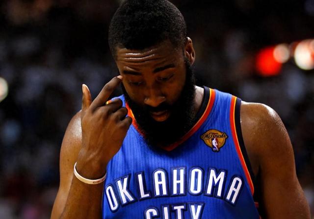 NBA队主教练发声，誓言带队登顶