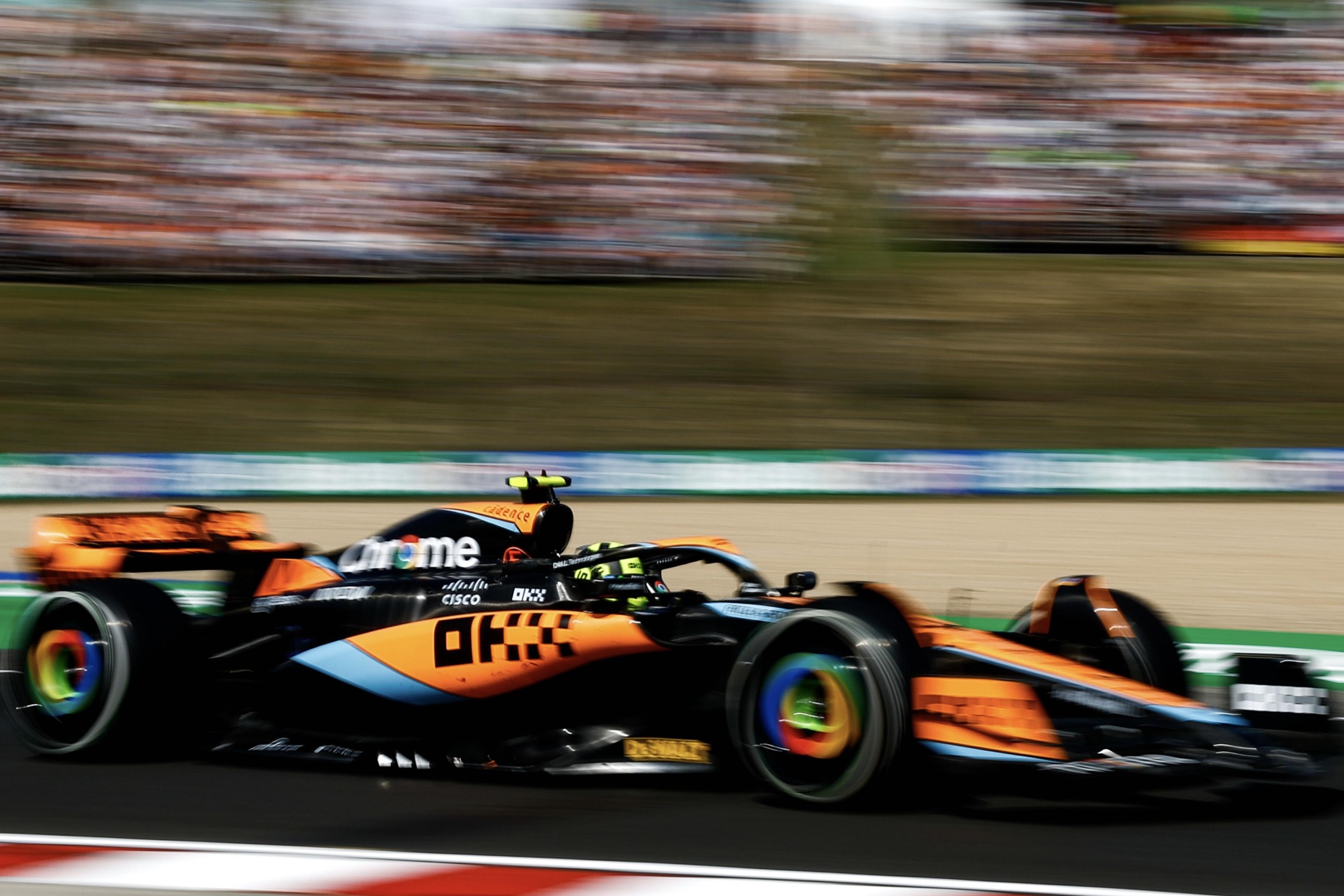 开云体育在线-阿斯顿马丁绝杀红牛车队，佩雷兹惊艳四座的简单介绍