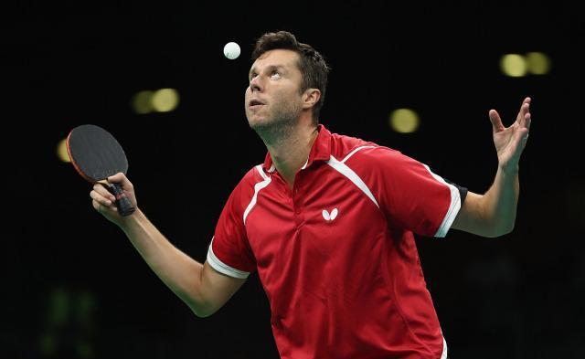 开云体育中国-包含波兰队完胜奥地利队，奥恰洛夫扛起全队的词条