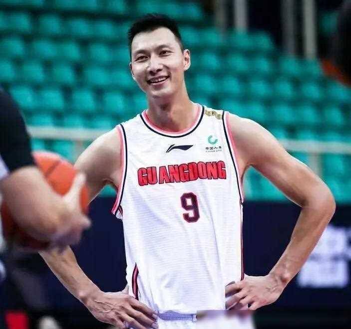 山东队轻取国王，易建联状态火热的简单介绍