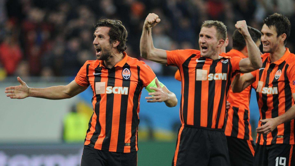 开云体育平台APP-拜仁险胜马德里竞技，若日尼奥高光表现的简单介绍