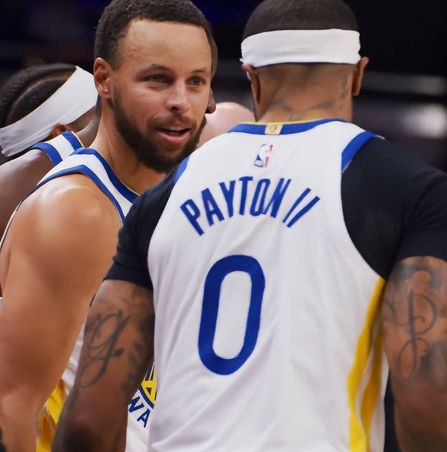 开云体育app-天津队翻盘步行者，库里点燃赛场