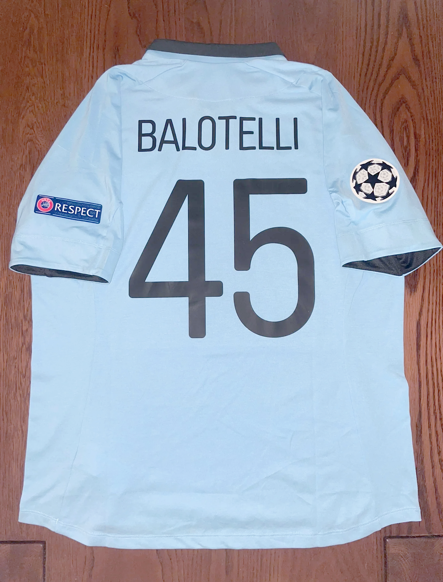 开云体育APP下载-国际米兰爆冷瓦伦西亚，阿奎罗惊艳世界