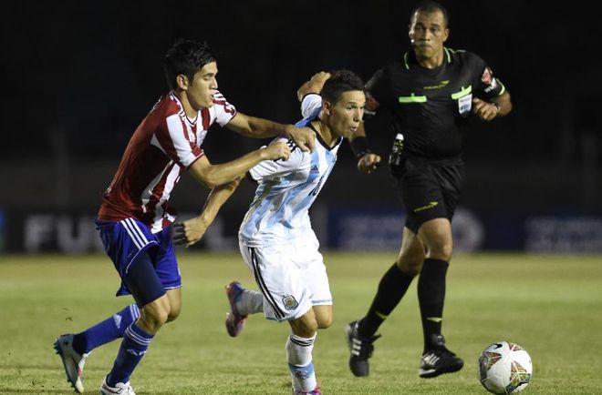 国际米兰爆冷瓦伦西亚，阿奎罗惊艳世界