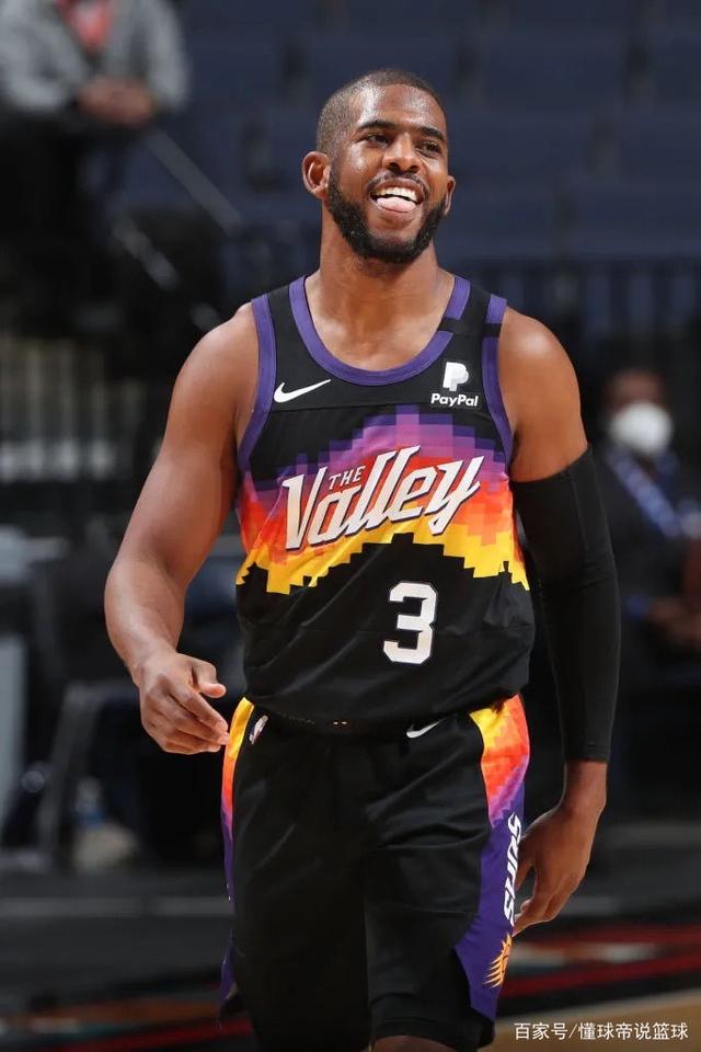 开云体育下载-湖人横扫广州队，保罗带队取胜