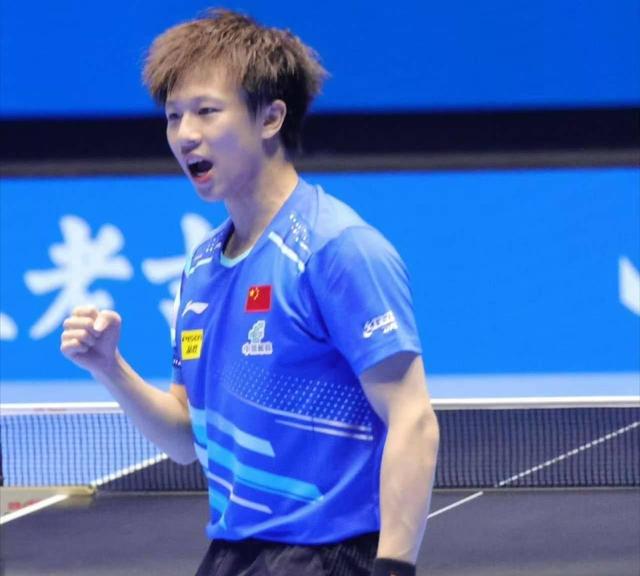 开云下载-波兰队逆转韩国队，林高远高光表现