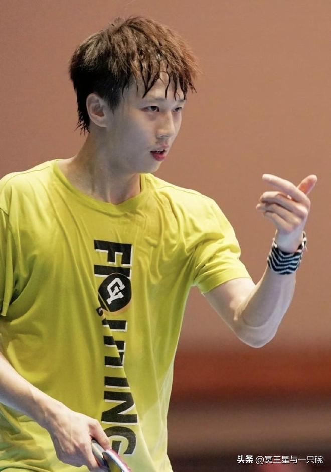 波兰队逆转韩国队，林高远高光表现