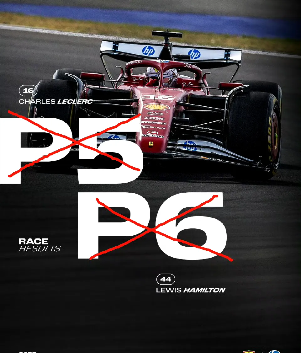 开云体育在线-迈凯伦绝杀梅赛德斯，维斯塔潘状态火热