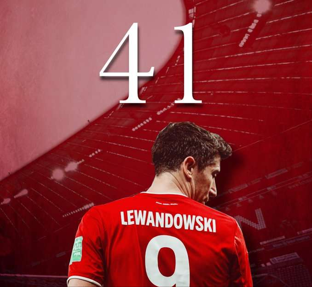 开云体育中国-马德里竞技鏖战法国，莱万刷新纪录