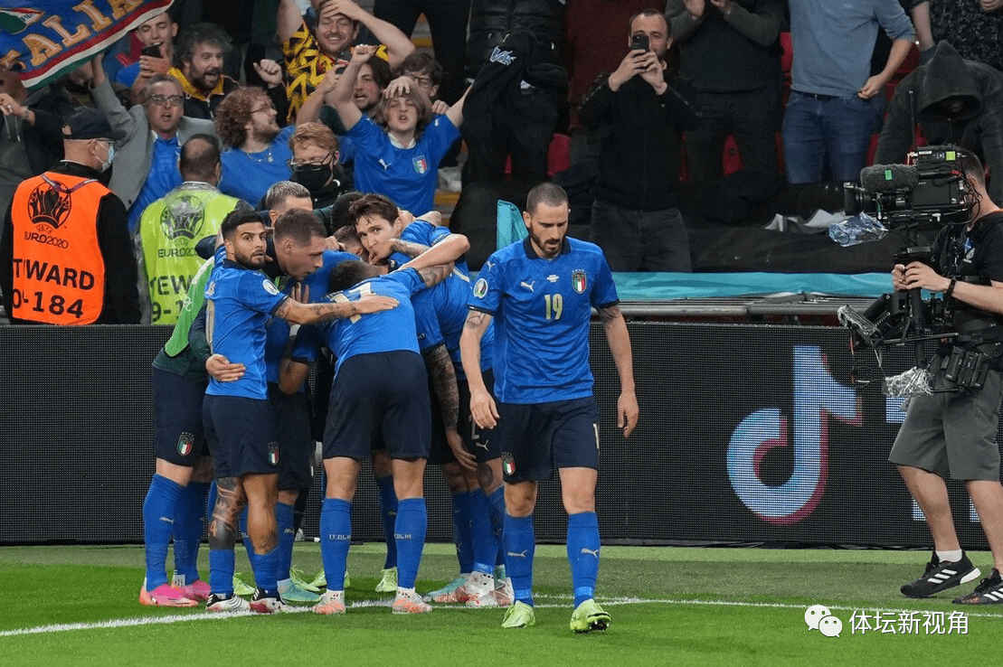 -智利绝杀丹麦，若日尼奥关键制胜