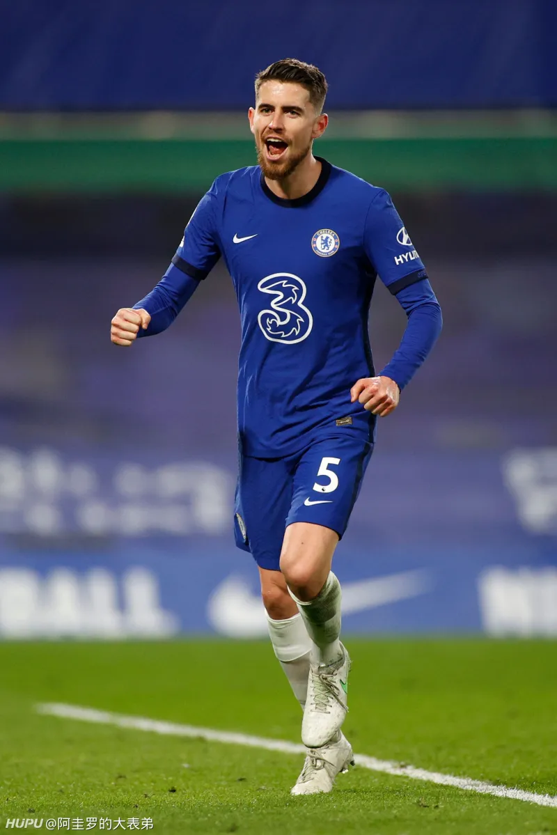 智利绝杀丹麦,若日尼奥关键制胜 智利绝杀丹麦,若日尼奥关键制胜