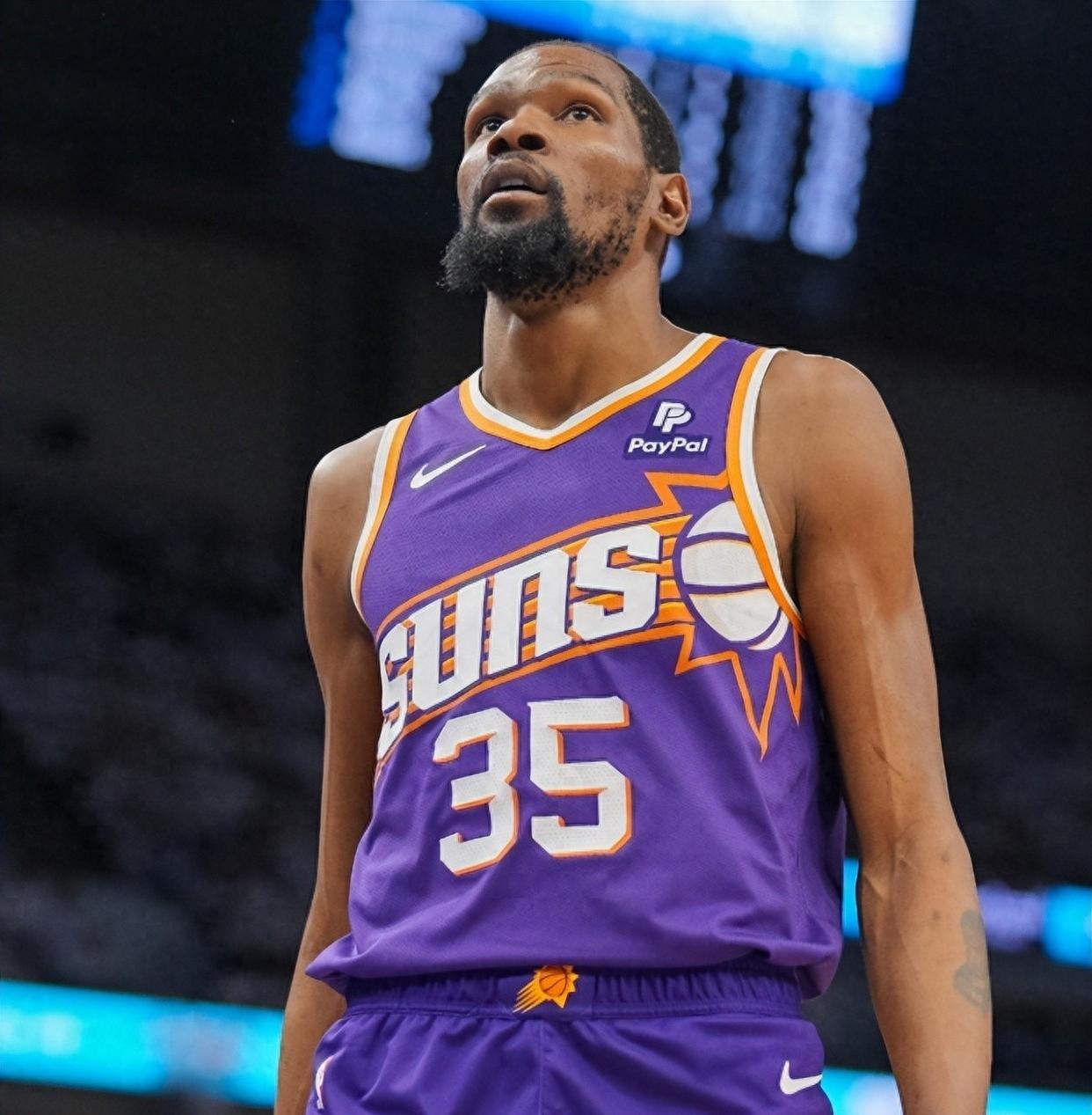 雷霆逆转火箭,杜兰特惊艳四座 雷霆逆转火箭,杜兰特惊艳四座