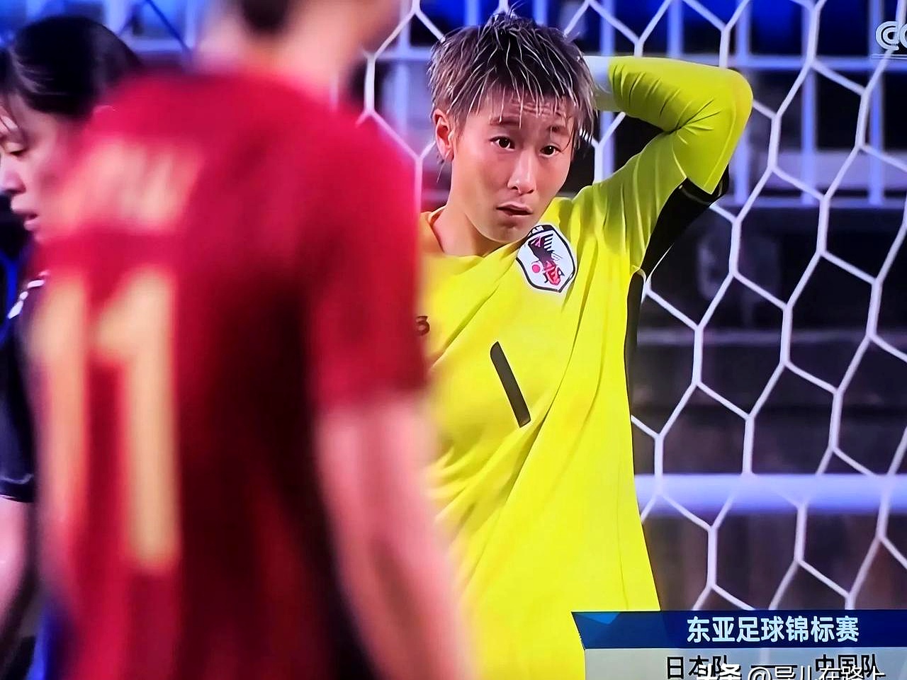 开云体育入口-德国队横扫中国队，马琳关键制胜