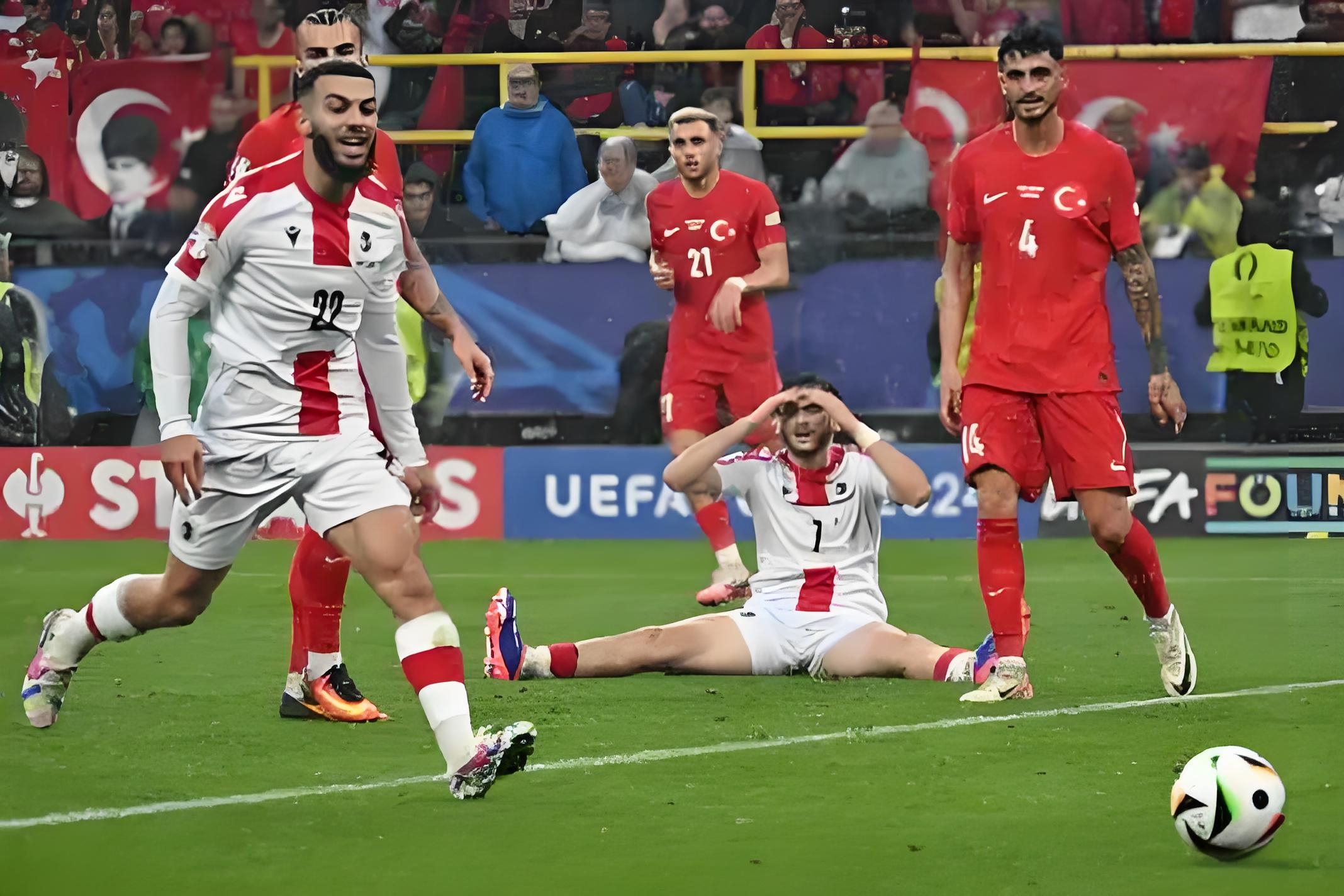 开云体育-葡萄牙队力克瑞典队，奥恰洛夫点燃赛场